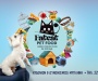 Fat Cat Petfood - Pet Shops - Μυτιλήνη