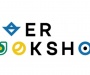 Riverbookshop - Βιβλιοπωλείο - Λέσβος