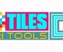 Tiles and Tools - Διαμαντής Νικόλαος & Σια ΟΕ - Λέσβος